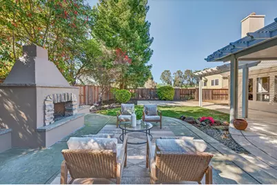 9416 Landsford Court, Granite Bay, CA 95746 - Photo 32