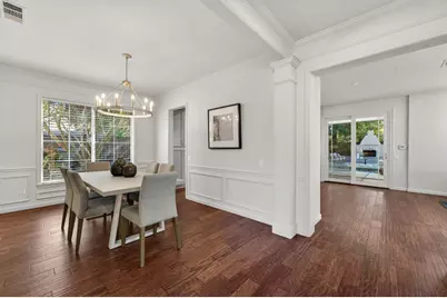 9416 Landsford Court, Granite Bay, CA 95746 - Photo 6