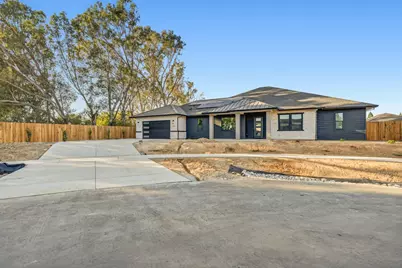 1790 Agave Court, Roseville, CA 95747 - Photo 62