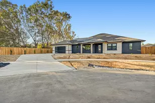 1790 Agave Ct, Roseville, CA 95747 - Photo 62