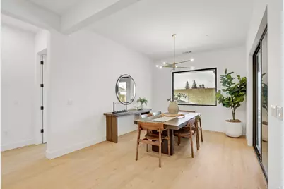1790 Agave Court, Roseville, CA 95747 - Photo 18