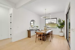 1790 Agave Ct, Roseville, CA 95747 - Photo 18