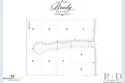 1790 Agave Court, Roseville, CA 95747 - Photo 8