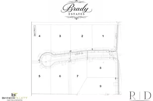 1790 Agave Ct, Roseville, CA 95747 - Photo 8
