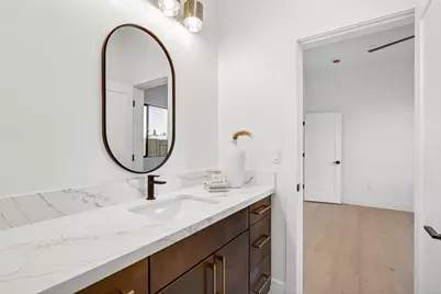 1790 Agave Court, Roseville, CA 95747 - Photo 50