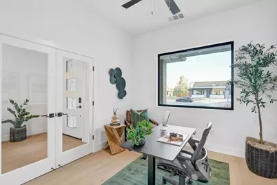 1790 Agave Court, Roseville, CA 95747 - Photo 38