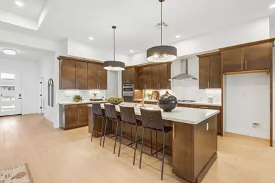 1790 Agave Court, Roseville, CA 95747 - Photo 12