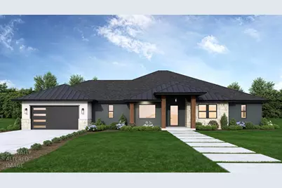 1790 Agave Court, Roseville, CA 95747 - Photo 2