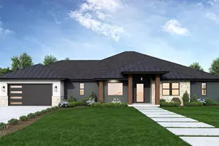 1790 Agave Ct, Roseville, CA 95747 - Photo 2