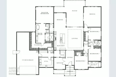 1790 Agave Court, Roseville, CA 95747 - Photo 6