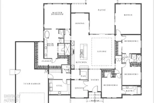 1790 Agave Ct, Roseville, CA 95747 - Photo 6