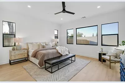 1790 Agave Court, Roseville, CA 95747 - Photo 26