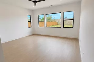 1790 Agave Ct, Roseville, CA 95747 - Photo 14