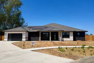 1790 Agave Ct, Roseville, CA 95747 - Photo 2