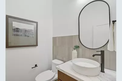 1790 Agave Court, Roseville, CA 95747 - Photo 44