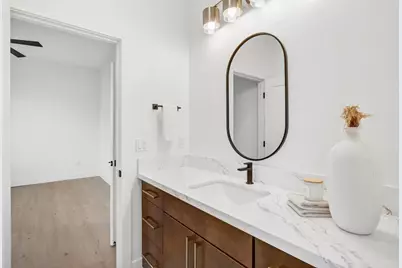 1790 Agave Court, Roseville, CA 95747 - Photo 46