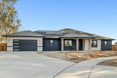 1790 Agave Court, Roseville, CA 95747 - Photo 2