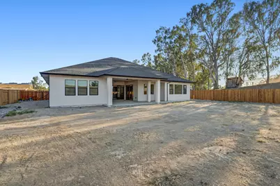 1790 Agave Court, Roseville, CA 95747 - Photo 58