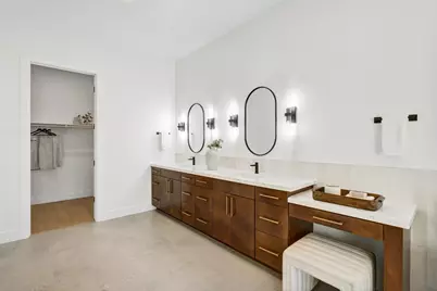 1790 Agave Court, Roseville, CA 95747 - Photo 30