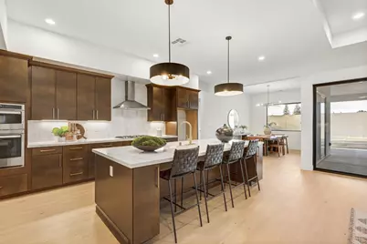 1790 Agave Court, Roseville, CA 95747 - Photo 14