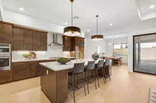 1790 Agave Ct, Roseville, CA 95747 - Photo 14