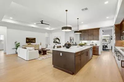 1790 Agave Court, Roseville, CA 95747 - Photo 16