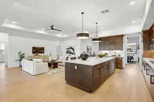 1790 Agave Ct, Roseville, CA 95747 - Photo 16