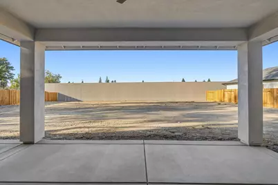 1790 Agave Court, Roseville, CA 95747 - Photo 54