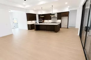 1790 Agave Ct, Roseville, CA 95747 - Photo 4