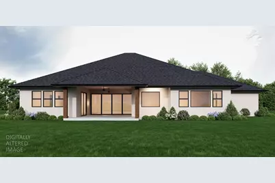 1790 Agave Court, Roseville, CA 95747 - Photo 4