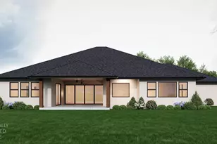 1790 Agave Ct, Roseville, CA 95747 - Photo 4