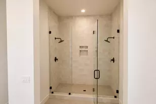 1790 Agave Ct, Roseville, CA 95747 - Photo 8