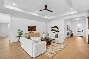 1790 Agave Ct, Roseville, CA 95747 - Photo 8