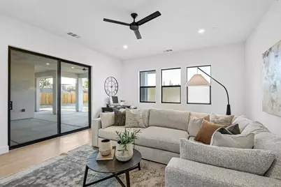 1790 Agave Court, Roseville, CA 95747 - Photo 24