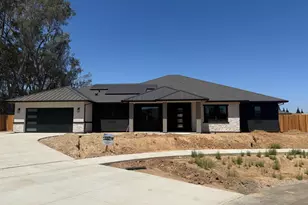 1790 Agave Ct, Roseville, CA 95747 - Photo 1