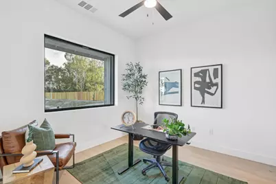 1790 Agave Court, Roseville, CA 95747 - Photo 40