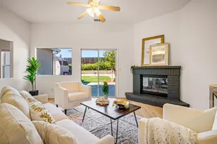 4110 Monte Verde Dr, El Dorado Hills, CA 95762 - Photo 2