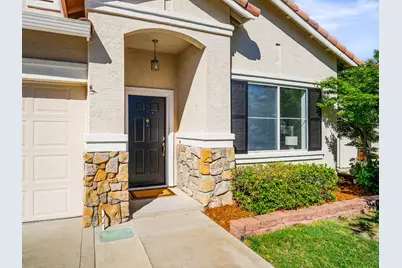 4110 Monte Verde Drive, El Dorado Hills, CA 95762 - Photo 6