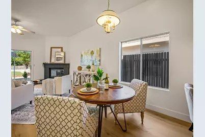 4110 Monte Verde Drive, El Dorado Hills, CA 95762 - Photo 14