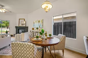 4110 Monte Verde Dr, El Dorado Hills, CA 95762 - Photo 14