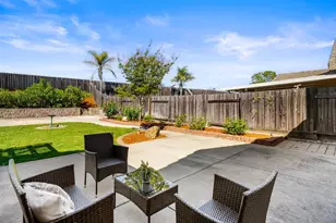 4110 Monte Verde Dr, El Dorado Hills, CA 95762 - Photo 18