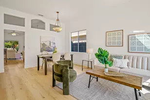 4110 Monte Verde Dr, El Dorado Hills, CA 95762 - Photo 1