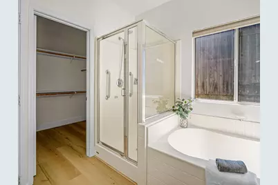 4110 Monte Verde Drive, El Dorado Hills, CA 95762 - Photo 24