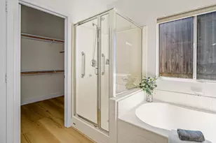 4110 Monte Verde Dr, El Dorado Hills, CA 95762 - Photo 24