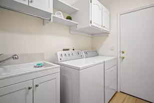 4110 Monte Verde Dr, El Dorado Hills, CA 95762 - Photo 32