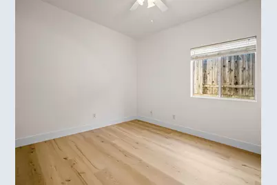 4110 Monte Verde Drive, El Dorado Hills, CA 95762 - Photo 28