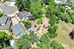8530 Oak Harbour Ct, Fair Oaks, CA 95628 - Photo 70