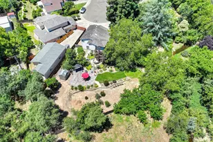 8530 Oak Harbour Ct, Fair Oaks, CA 95628 - Photo 68