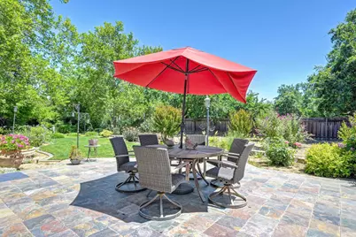 8530 Oak Harbour Court, Fair Oaks, CA 95628 - Photo 44