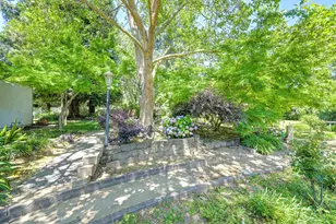 8530 Oak Harbour Ct, Fair Oaks, CA 95628 - Photo 54